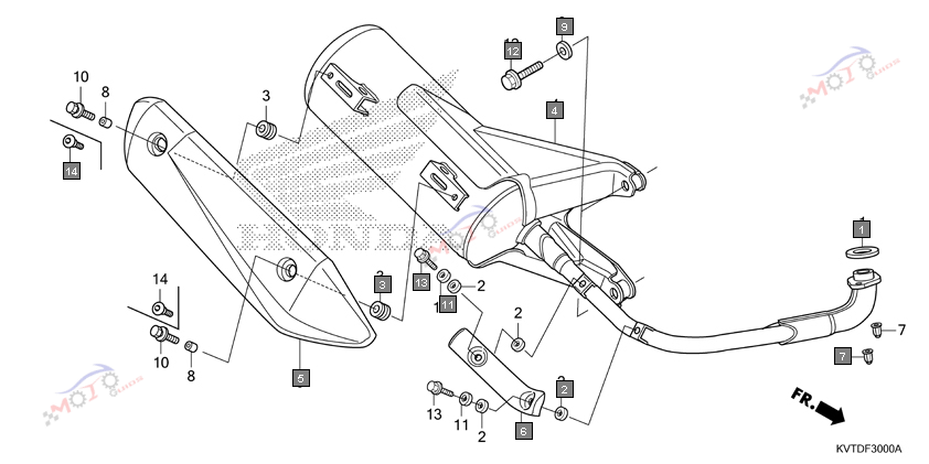 Engine Diagram